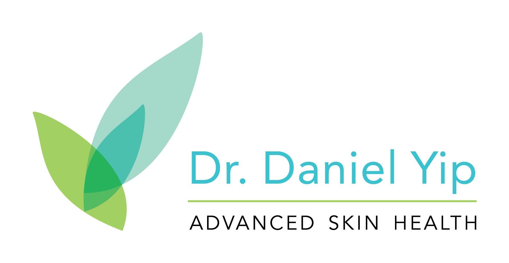 Dr. Daniel Yip Restorative Skin Health