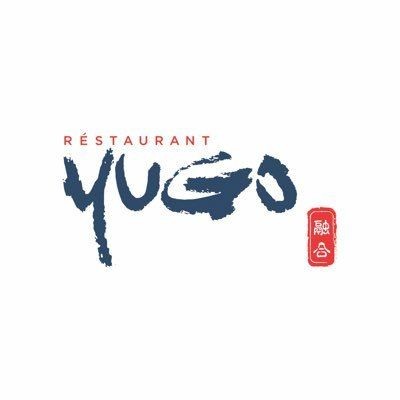 Restaurant Yugo